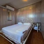 Lejlighed Center Lefkáda