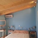Center * Lefkada City