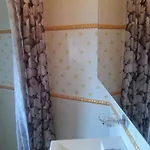 Apartment Center Lefkada City