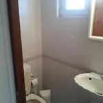 Center Apartment Lefkada City