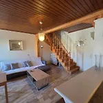 Center Apartment Lefkada City
