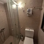 Center Apartment Lefkada City