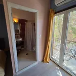 Apartment Center